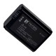 Аккумулятор FB Sony FW50+ lithium battery